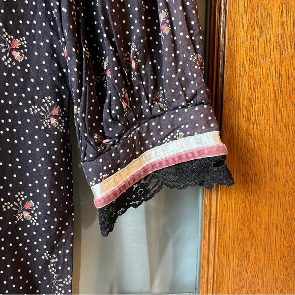 Gunne Saxe by Jessica - Picture 7 of 10